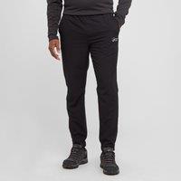 Men's Vault Joggers, Black