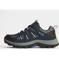 Women's Buxton Vent Walking Shoe