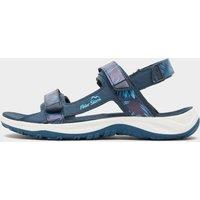 Women's Noosa Palm Sandal