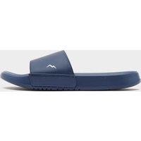 Men's Slider, Blue