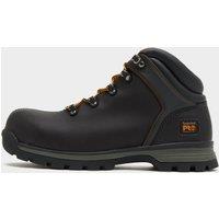 Pro Splitrock XT Work Boots, Black