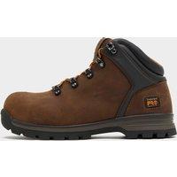 Pro Splitrock XT Work Boots, Brown