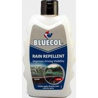 Windscreen Rain Repellent - 250ml, Blue