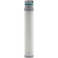 2-Stage Replacement Filter, White