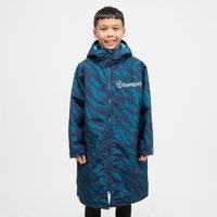 Aquarobe Pro Kids, Navy