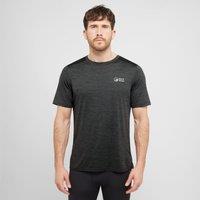 Men's Move Active Tee, Grey