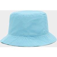 Packable Bucket Hat, Blue