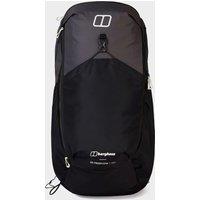 3D Freeflow 30+5L Backpack, Grey