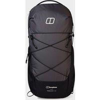 Freeflow 24L Backpack, Grey