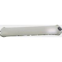 Lightbeam 200 Recharge, White