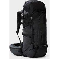 Trail Lite 24 Litre Backpack, Black