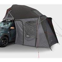 Vertex Lite Hub, Grey