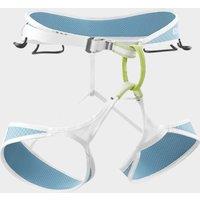 Prisma Climbing Harness, Blue