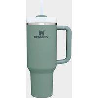 Quencher H2.0 Flowstate Tumbler 1.2L, Green