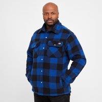 Men's Portland Shirt, Blue