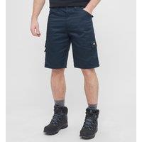 Men's Everyday Shorts, Navy