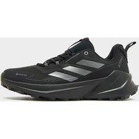 Men's Trailmaker 2.0 GORE-TEX Hiking Shoes, Black