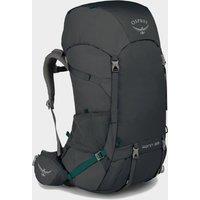 Women's Renn II 65 Rucksack, Grey