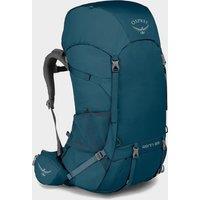Women's Renn II 65 Rucksack, Navy