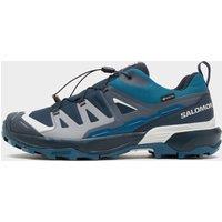 Men's X Ultra 360 GORE-TEX Hiking Shoes, Blue