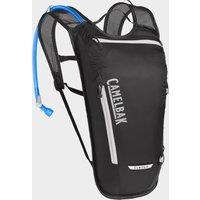 Classic Light Hydration Pack, Black
