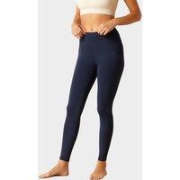 Women's Eos 2.0 Full Seat Tights, Blue