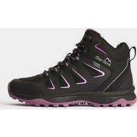 Women's Motion Lite II Mid Walking Boot