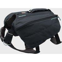Front Range Day Pack Basalt Grey, Grey