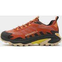 Men's Moab Speed 2 GORE-TEX Walking Shoes