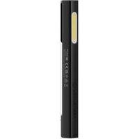 WORK Inspection Light, Black
