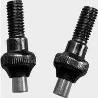 Tech Tips - Carbide, Black