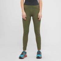 Women's NosiLife Adeena Leggings, Khaki