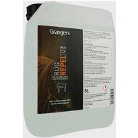 Rug Repel 5 Litre, White