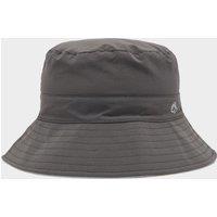 Unisex NosiLife Sun Hat III, Grey