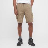 Men's NosiLife Cargo II Shorts, Beige