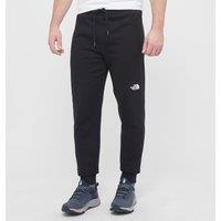Men's NSE Joggers, Black