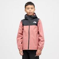 Kids' Rainwear Shell Jacket