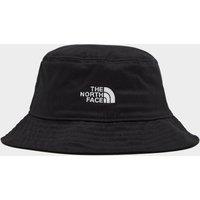 Men's Norm Bucket Hat, Black