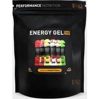 Energy Gel Sample Pack, Multi Coloured