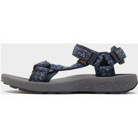 Men's Hydratek Sandals, Black
