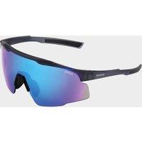 Murau Polarised Sunglasses, Blue