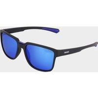 Knoll Polarised Sunglasses