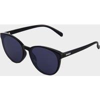 Kyoto Polarised Sunglasses