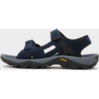 Men's Monkstone Sandals