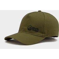 Men's Baseball Cap, Khaki