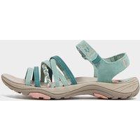 Women's Mya Sandal