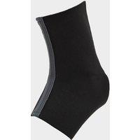 i-Sport Neoprene Ankle Support Medium, Black