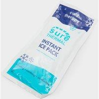 Sure Thermal Instant Ice Pack, Blue
