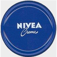 Nivea Crme 50ml, Blue