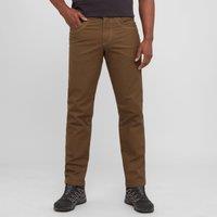 Men's The Law Jeans, Green